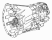 Getriebe mech. category icon/image